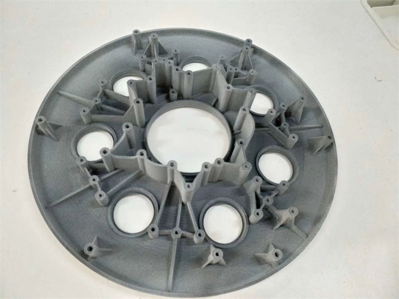 MJF多射流熔融 圖片 6