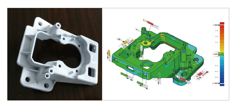 三維檢測 圖片 5