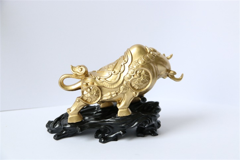 SLA光敏樹脂 圖片 3