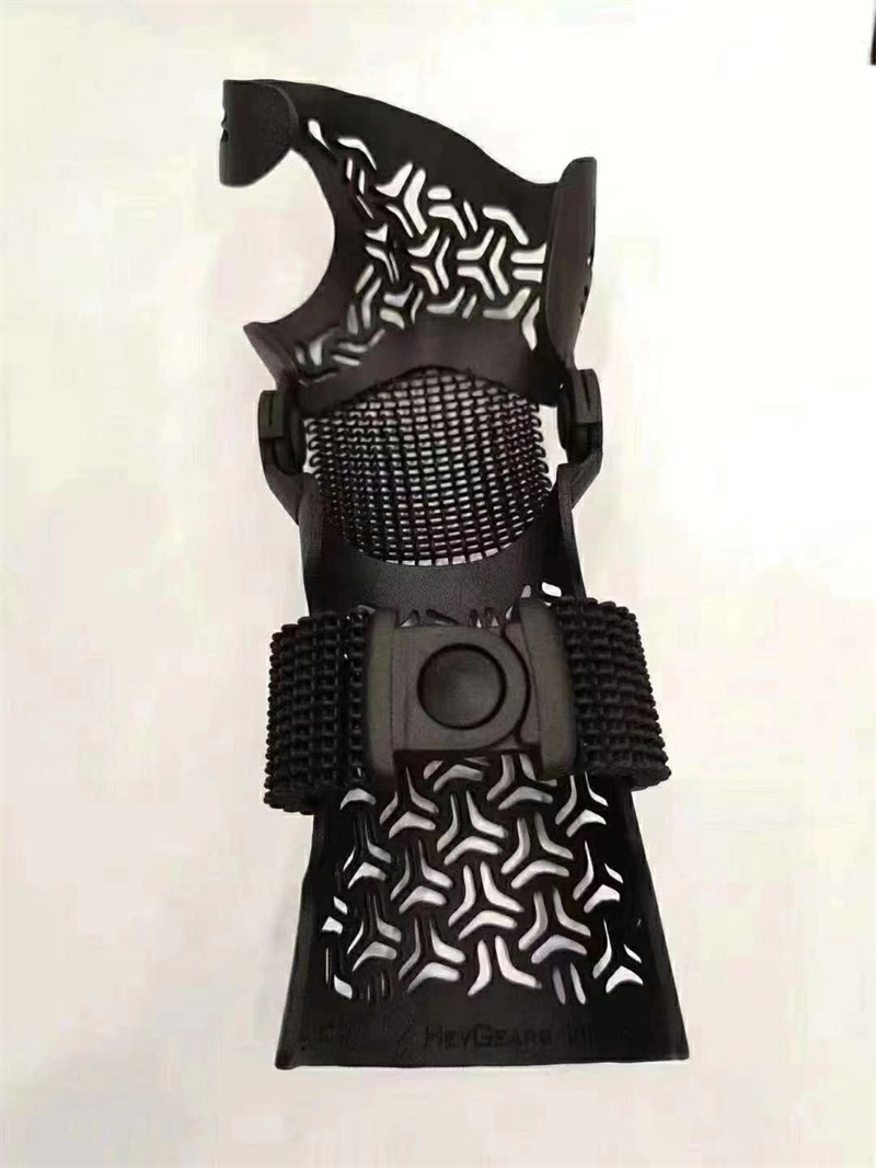 MJF多射流熔融 圖片1