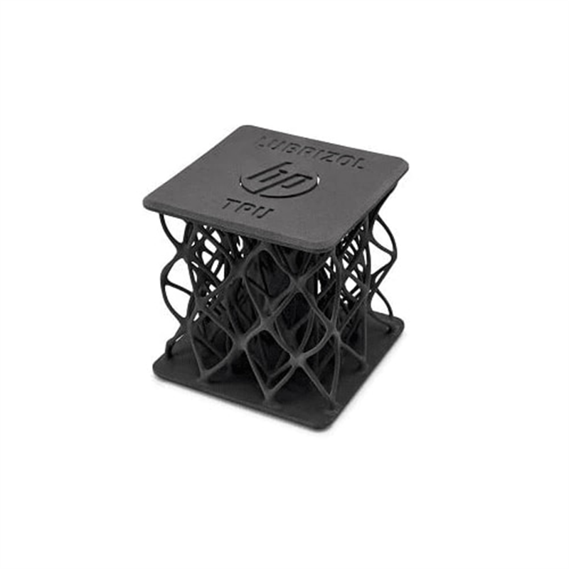 MJF多射流熔融 圖片 3