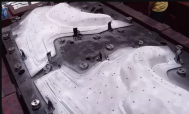 三維掃描儀 4 三維掃描儀 4