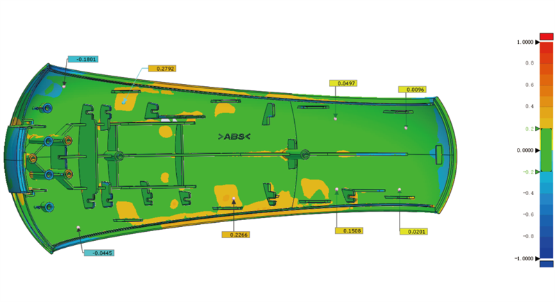 三維檢測 圖片 3