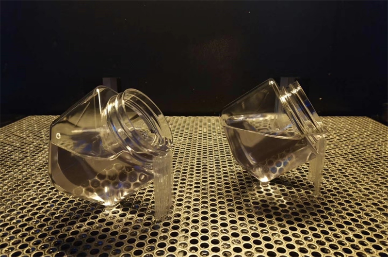 SLA光敏樹脂 圖片 5