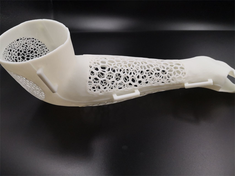 SLA光敏樹脂 圖片 4