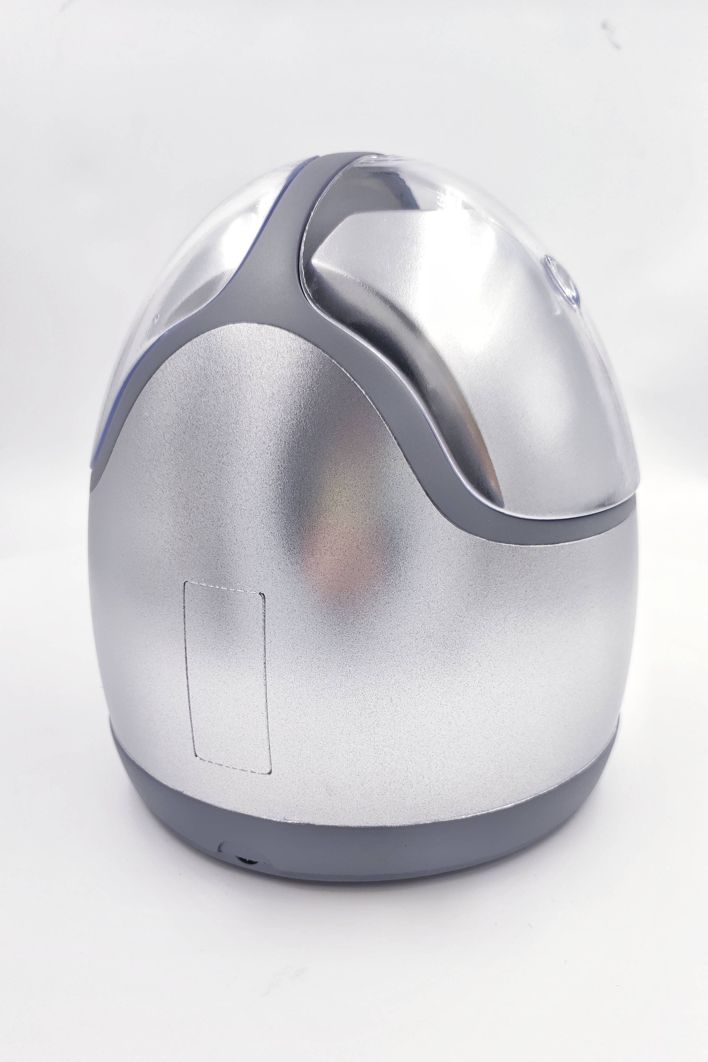 畢業(yè)設(shè)計------3D打印空氣質(zhì)量凈化器 1652495247290-3 畢業(yè)設(shè)計------3D打印空氣質(zhì)量凈化器 1652495247290-3