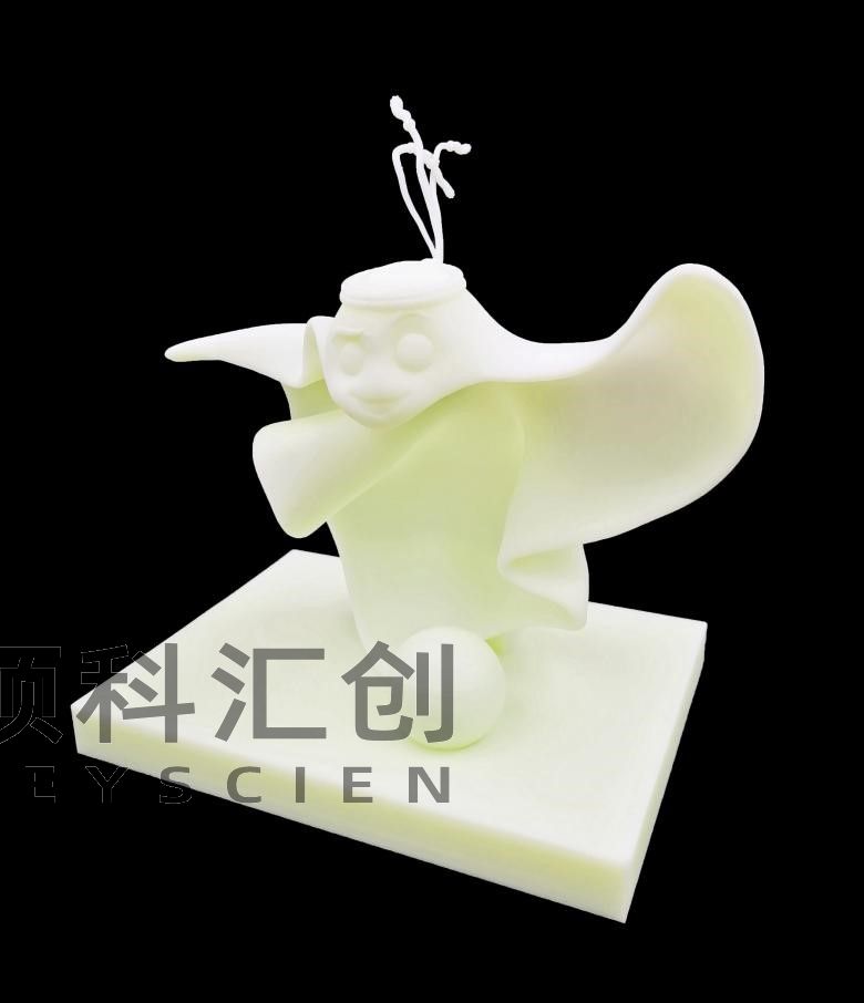 領(lǐng)科3d打印【燃情世界杯】 321 領(lǐng)科3d打印【燃情世界杯】 321