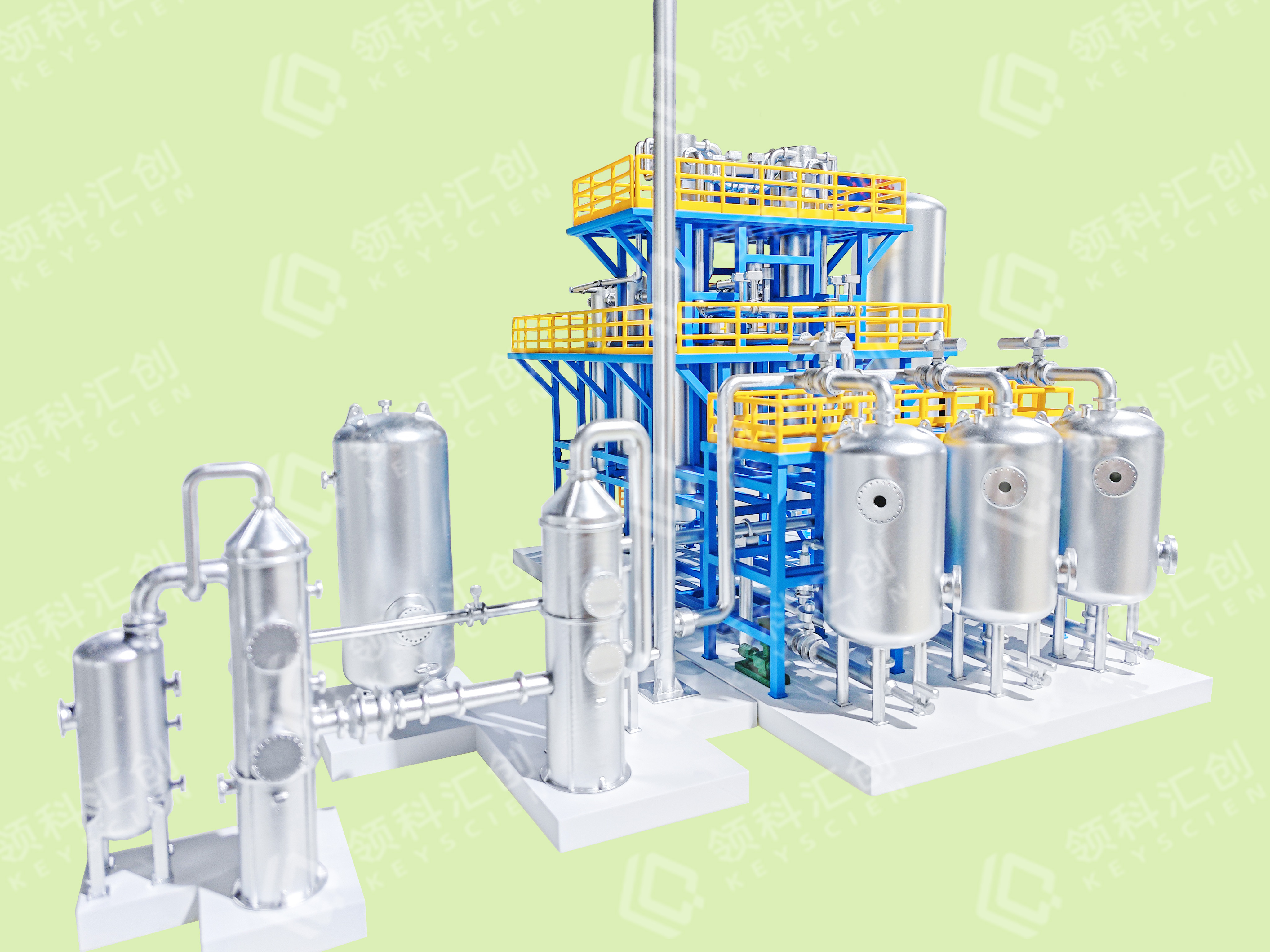 青島哪里賣3d打印機,青島3d打印