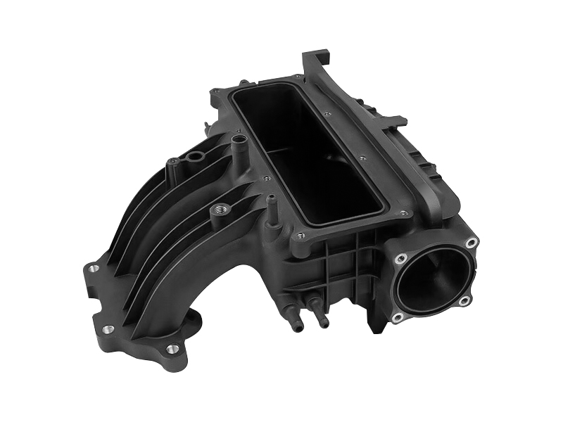 展會(huì)盛況|青島領(lǐng)科匯創(chuàng)亮相上海國(guó)際汽車制造技術(shù)與裝備及材料展覽會(huì) 5166f2e60239d8ccea9d89e19f7e589 展會(huì)盛況|青島領(lǐng)科匯創(chuàng)亮相上海國(guó)際汽車制造技術(shù)與裝備及材料展覽會(huì) 5166f2e60239d8ccea9d89e19f7e589