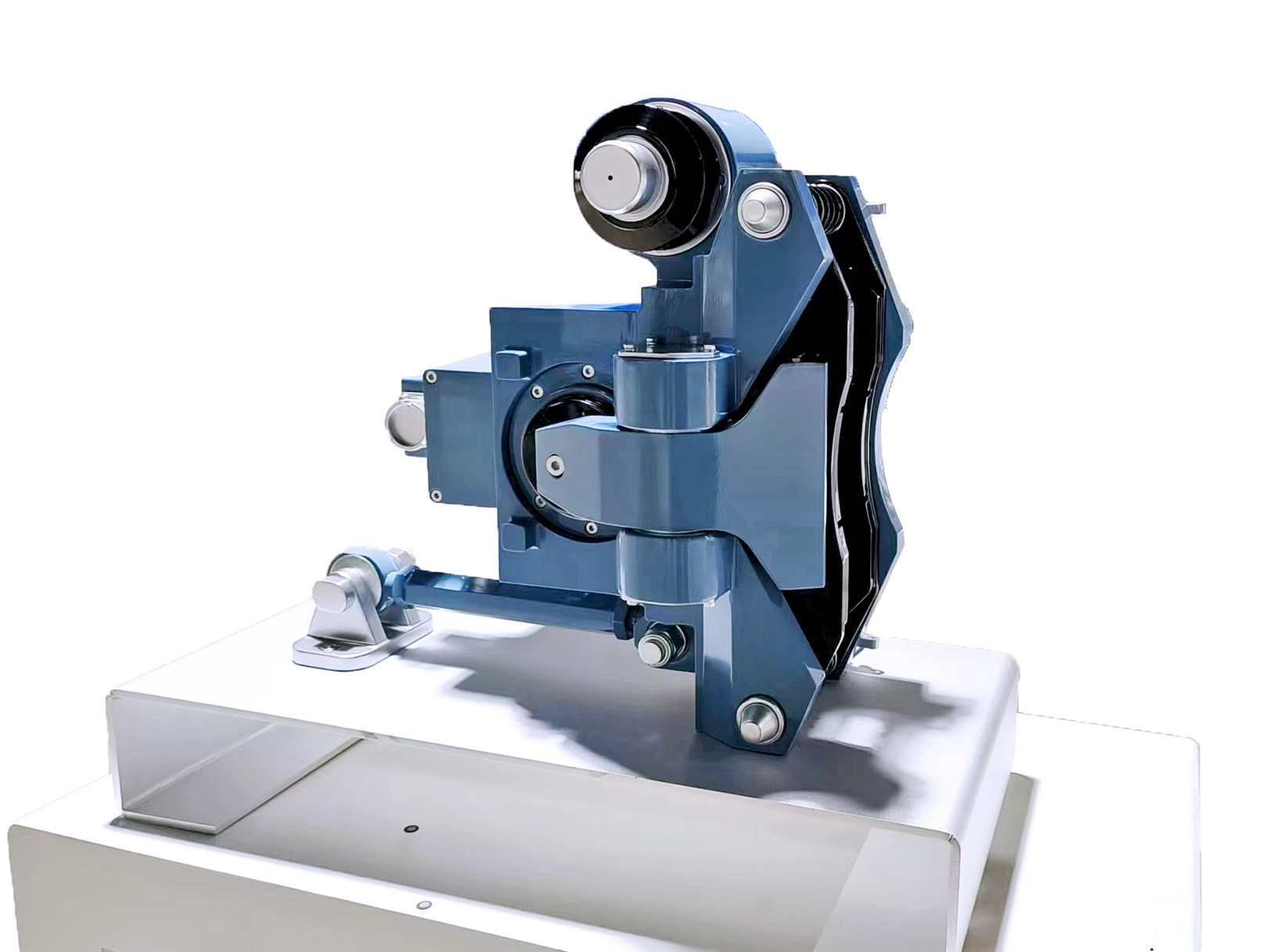 展會(huì)盛況|青島領(lǐng)科匯創(chuàng)亮相上海國(guó)際汽車制造技術(shù)與裝備及材料展覽會(huì) 17ce200eadcb20da7c9f91983305f16 展會(huì)盛況|青島領(lǐng)科匯創(chuàng)亮相上海國(guó)際汽車制造技術(shù)與裝備及材料展覽會(huì) 17ce200eadcb20da7c9f91983305f16