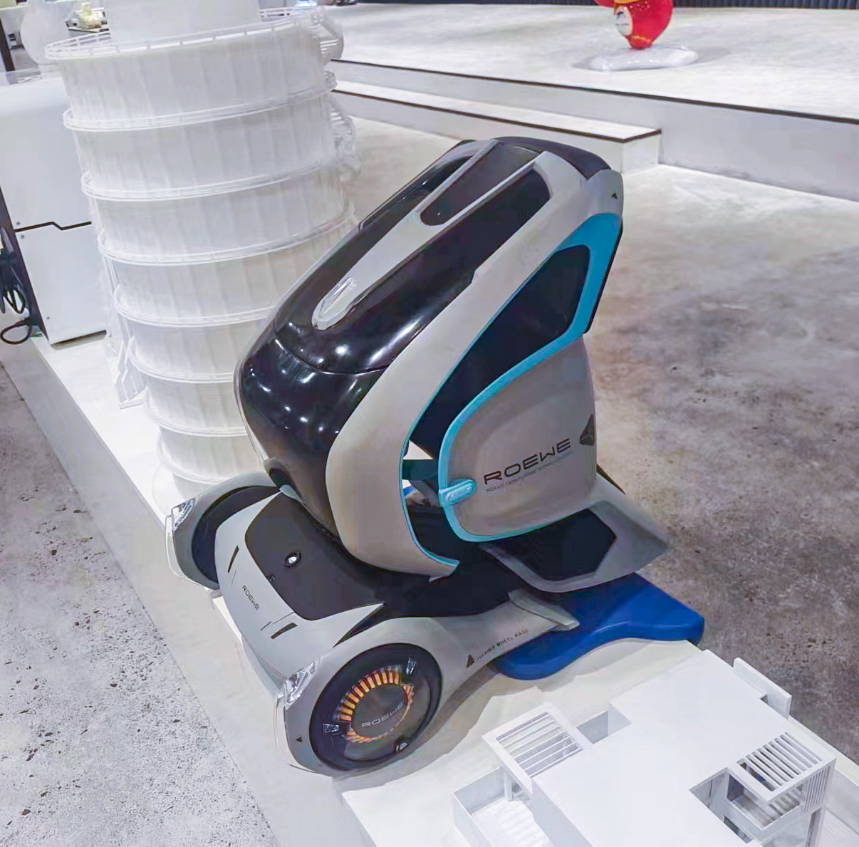 展會(huì)盛況|青島領(lǐng)科匯創(chuàng)亮相上海國(guó)際汽車制造技術(shù)與裝備及材料展覽會(huì) 18f180734ab749e0c4ada93fcbd8bff 展會(huì)盛況|青島領(lǐng)科匯創(chuàng)亮相上海國(guó)際汽車制造技術(shù)與裝備及材料展覽會(huì) 18f180734ab749e0c4ada93fcbd8bff