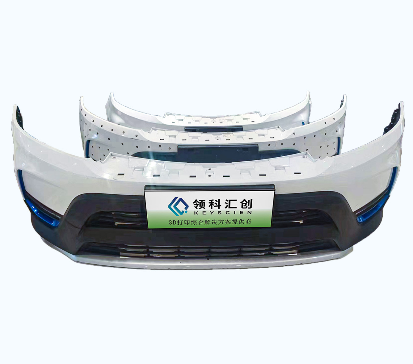 展會(huì)盛況|青島領(lǐng)科匯創(chuàng)亮相上海國(guó)際汽車制造技術(shù)與裝備及材料展覽會(huì) b19c376a3dc3e87aa1dd7fc57fb1d3b3 展會(huì)盛況|青島領(lǐng)科匯創(chuàng)亮相上海國(guó)際汽車制造技術(shù)與裝備及材料展覽會(huì) b19c376a3dc3e87aa1dd7fc57fb1d3b3