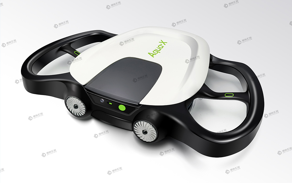 青島3d打印-無人機 123123 青島3d打印-無人機 123123