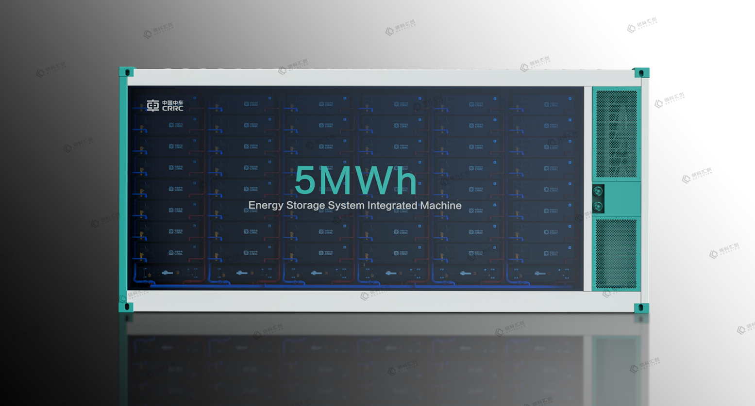 青島3d打印-3D打印中車集裝箱式液冷儲(chǔ)能設(shè)備 5b5e39ec7c75972424be6a717cc8a486546365 青島3d打印-3D打印中車集裝箱式液冷儲(chǔ)能設(shè)備 5b5e39ec7c75972424be6a717cc8a486546365