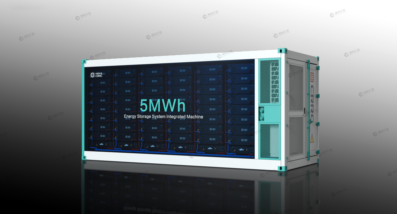 青島3d打印-3D打印中車集裝箱式液冷儲(chǔ)能設(shè)備 525221 青島3d打印-3D打印中車集裝箱式液冷儲(chǔ)能設(shè)備 525221