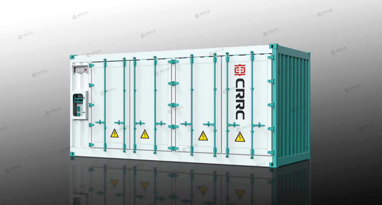 青島3d打印-3D打印中車集裝箱式液冷儲(chǔ)能設(shè)備 5b5e39ec7c75972424be6a717cc8a4865 青島3d打印-3D打印中車集裝箱式液冷儲(chǔ)能設(shè)備 5b5e39ec7c75972424be6a717cc8a4865