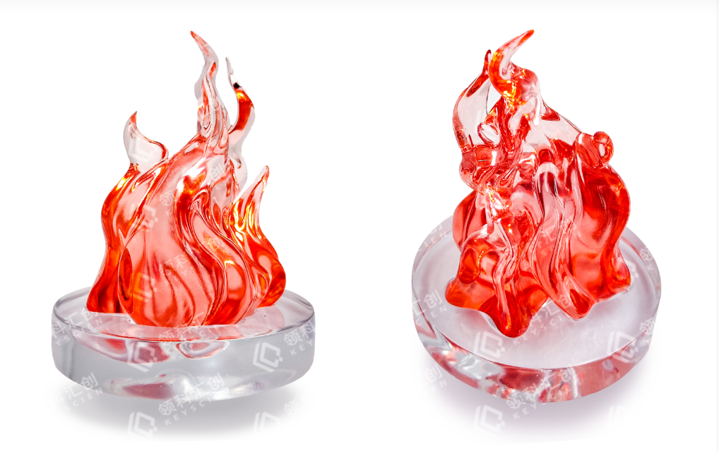 青島3d打印,山東3d打印,3d打印