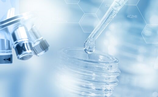 光照就能自我修復的3D打印塑料，“塑料危機”或許有新解決之道